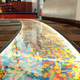 Illustration for article titled Inside the All-New Legoland Hotel